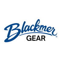 Blackmer Gear